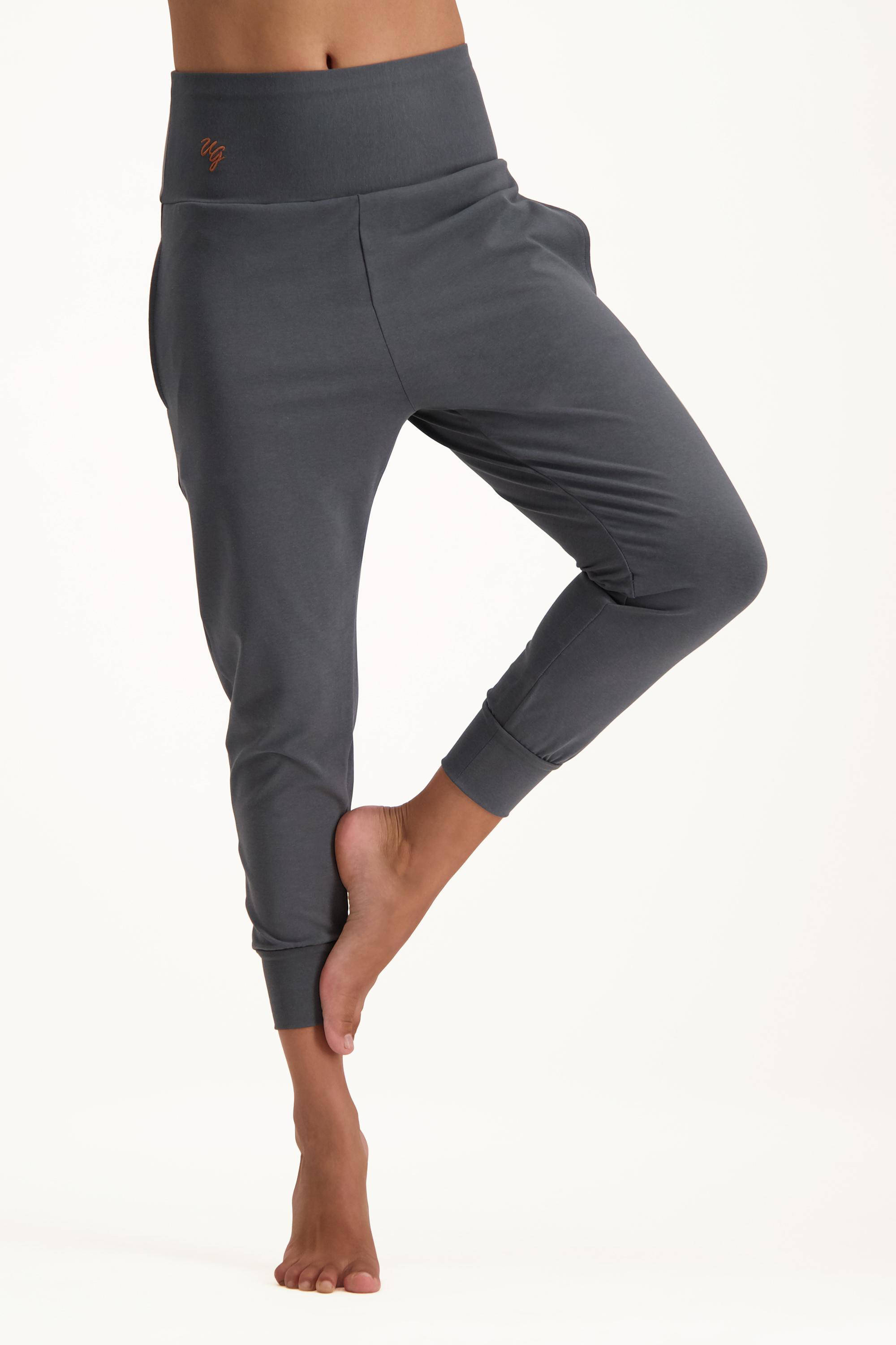 Wehkamp yoga kleding sale