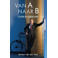 Van A naar B - Jeroen van der Veer