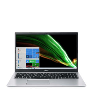 ASPIRE 3 A315-58-775T laptop