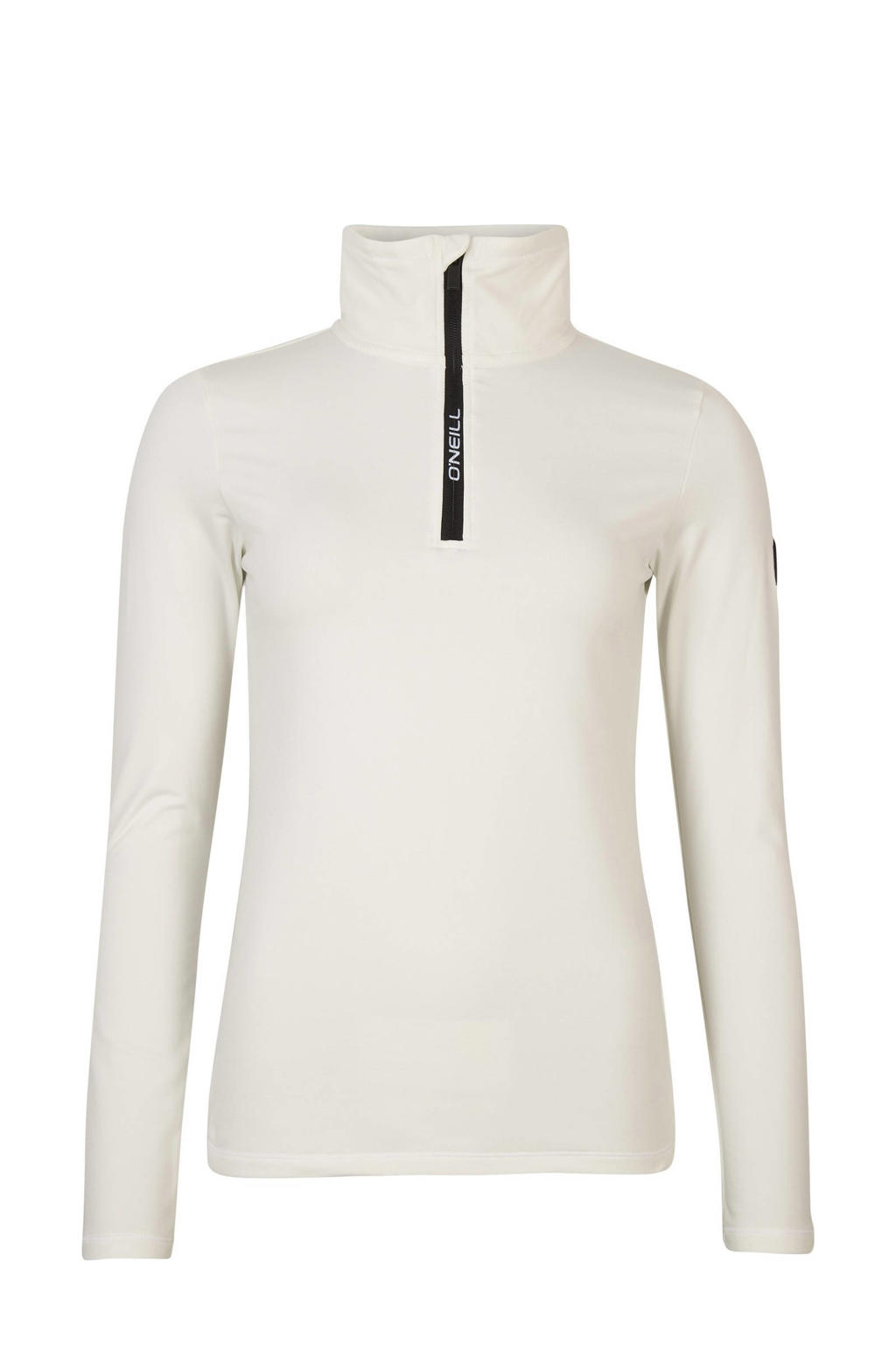 Polaire Femme O'Neill Clime Plus Peach Whip - Breizh Rider
