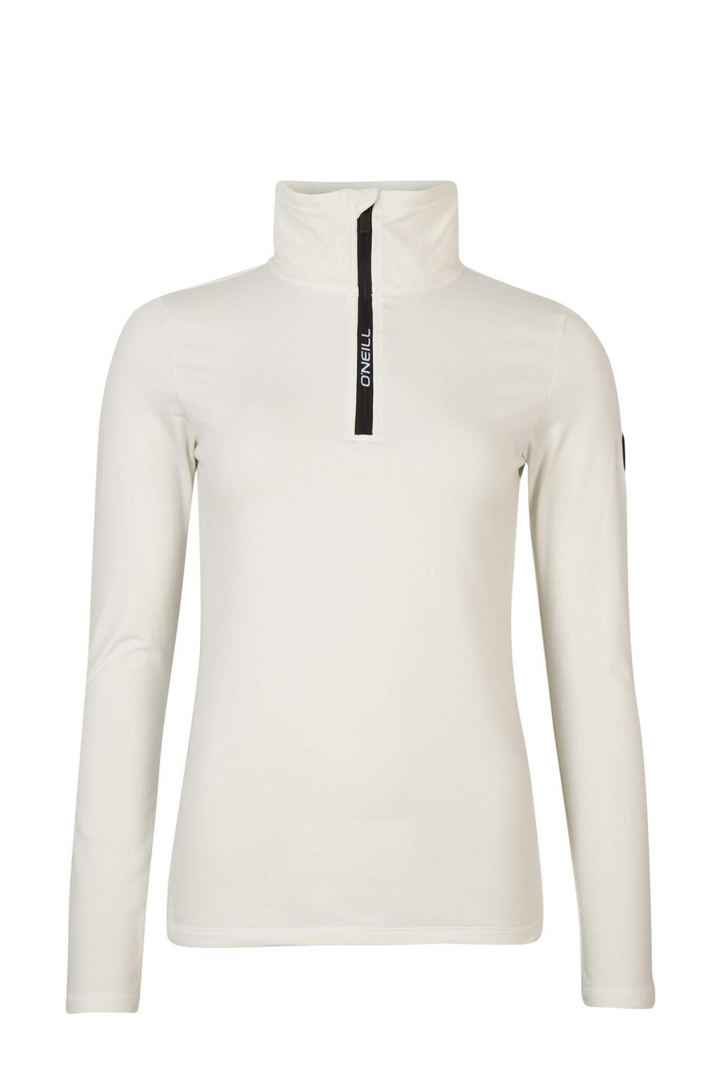 Polaire Femme O'Neill Clime Plus Peach Whip - Breizh Rider Polaire Femme O'Neill Clime Plus Peach Whip - Breizh Rider