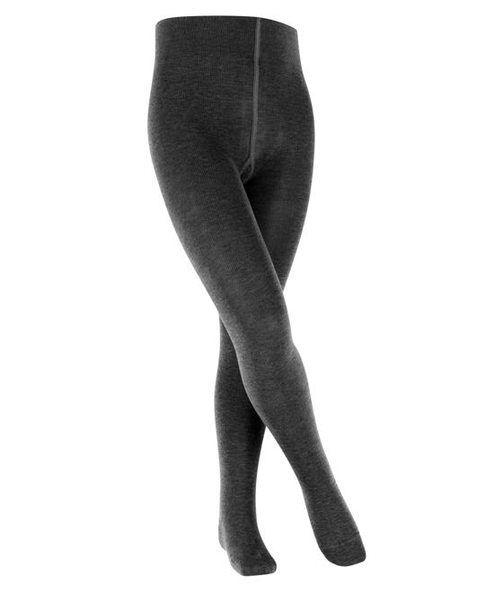 FALKE maillots meisjes