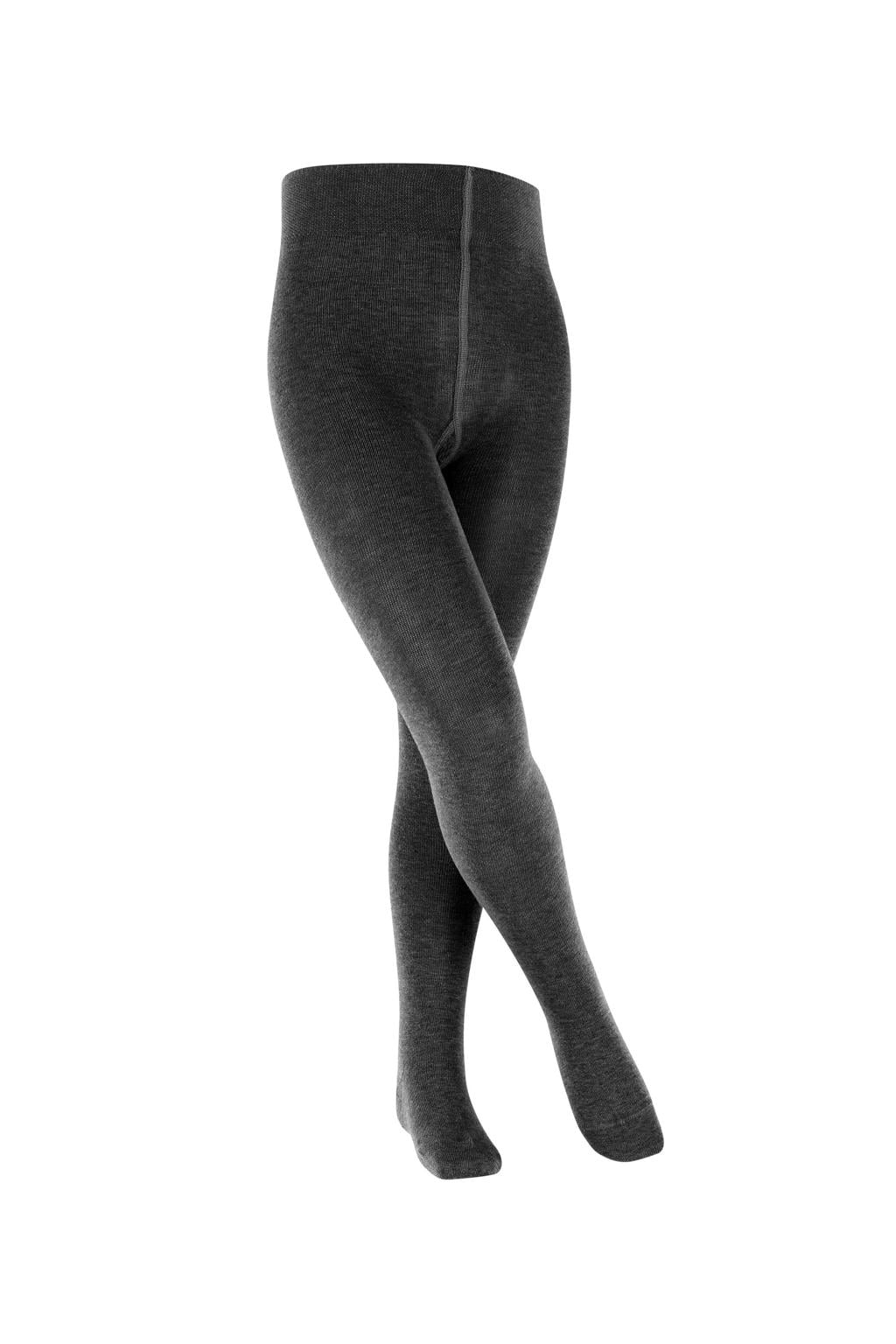 FALKE maillot donkerblauw
