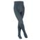 FALKE Maillot blauw