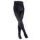 FALKE maillot donkerblauw