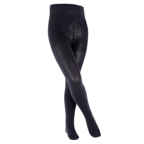 FALKE maillot donkerblauw afbeelding