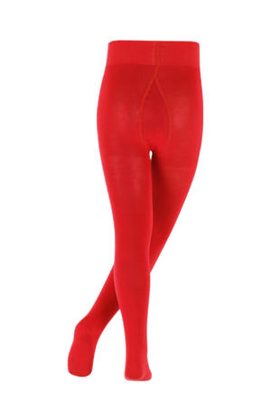 Maillot oranje
