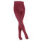 FALKE Maillot rood