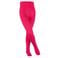 FALKE Maillot roze