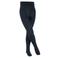 FALKE maillot donkerblauw