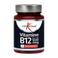 Lucovitaal Vitamine B12  One a Day 1000mcg - 60 kauwtabletten