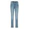 Raizzed skinny jeans blauw