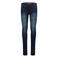 Vingino skinny jegging BRACHA dark vintage