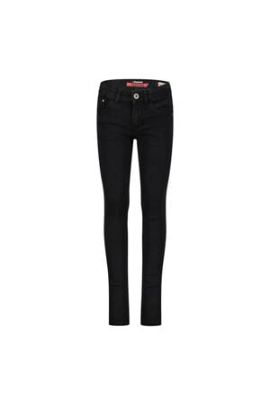 skinny jeans BERNICE black