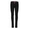 Vingino skinny jeans BERNICE black