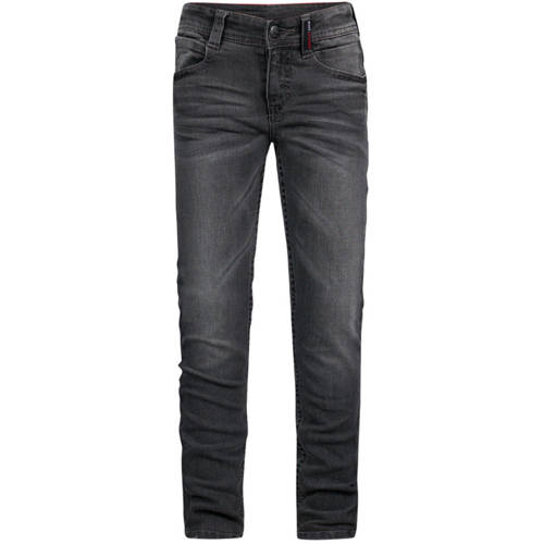 Retour Jeans skinny jeans Sivar medium grey denim