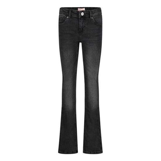ONLY flared jeans voor kinderen