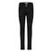 Raizzed skinny jeans zwart