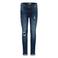 Raizzed skinny jeans blauw