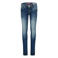 Vingino skinny jeans BERNICE blue vintage