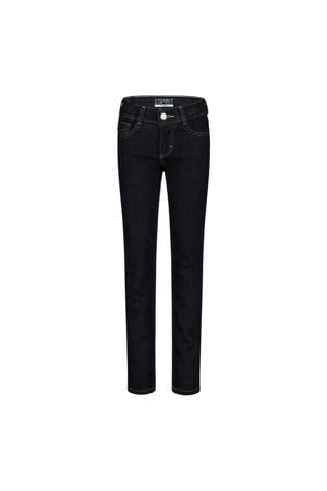 slim fit jeans Blue rise