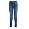 Retour Jeans super skinny jeans MISSOUR medium blue denim