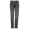 Vingino slim fit jeans Danny black