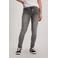 Cars skinny jeans ELIZA grey used