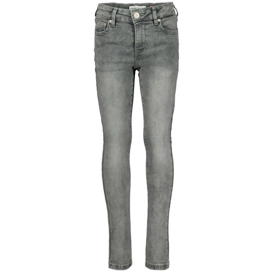 Cars jeans meisjes