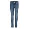 JACK & JONES super skinny jeans JJIDAN blue denim