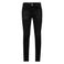 Retour Jeans super skinny jeans MISSOUR black denim