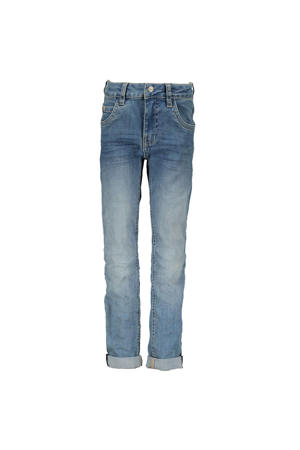 skinny jeans used