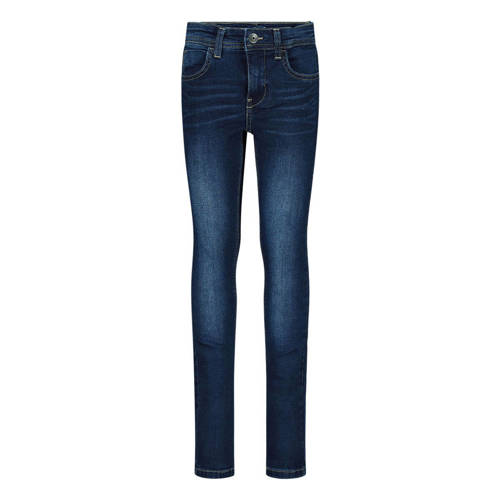Feetje Jongens Jeans SALE • • 14% Tot SuperSales korting