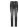 Raizzed skinny jeans grijs
