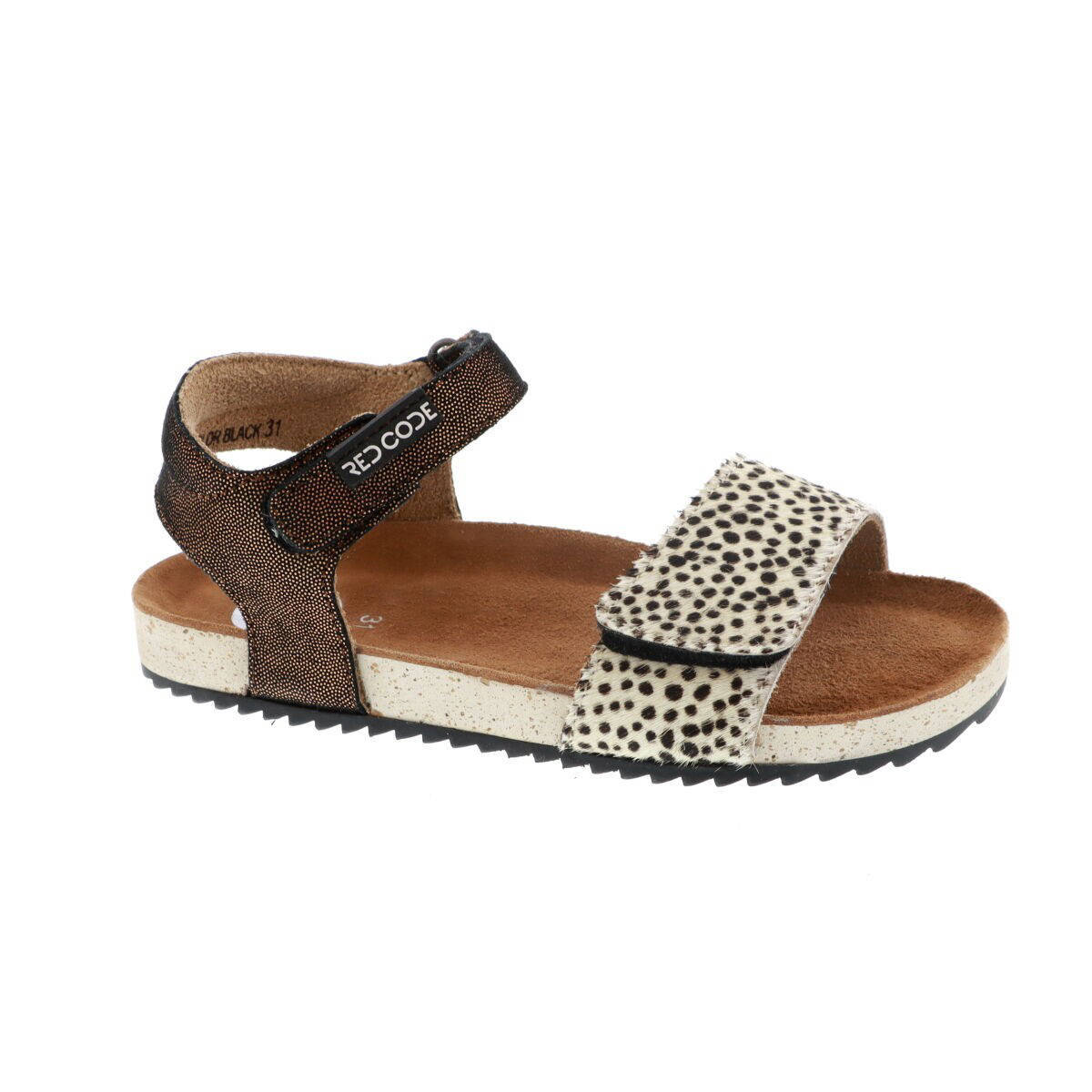 Kindersandalen voor meisjes online kopen? | Wehkamp