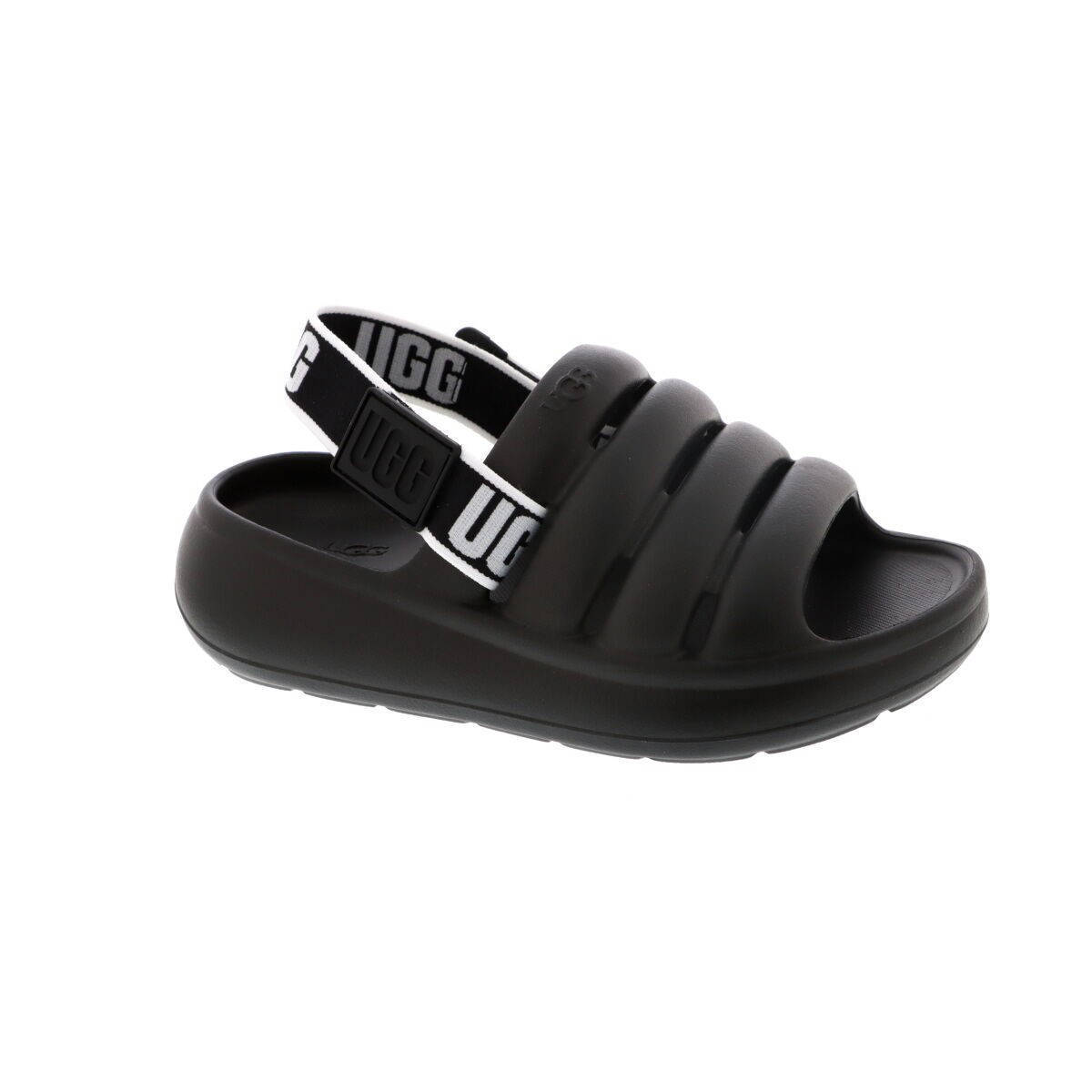 Kindersandalen jongen online