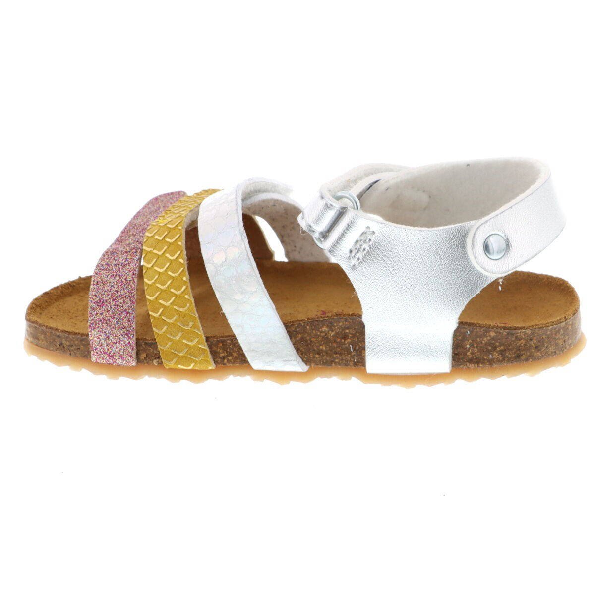 Develab best sale sandalen 27