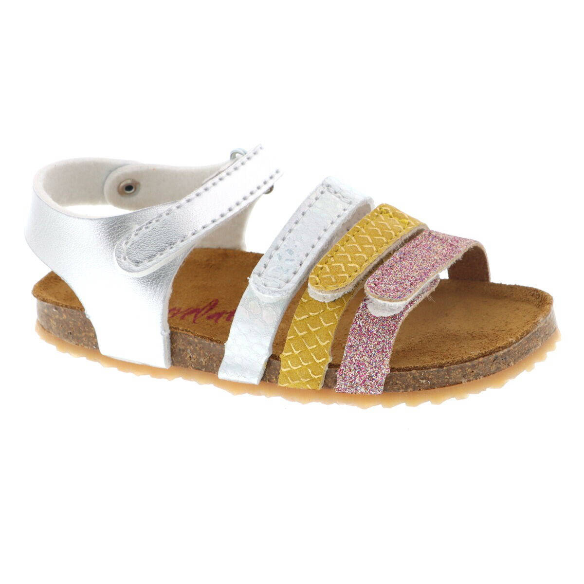 Develab meisjes sandalen hot sale