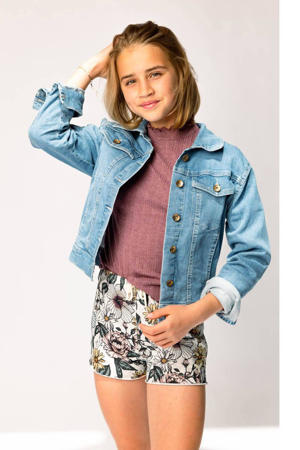 Darts solo succes Street called Madison kleding voor kinderen online kopen? | Wehkamp