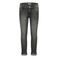 Raizzed skinny jeans grijs