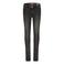 Vingino super skinny jeans BIANCA grey vintage