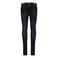 JACK & JONES super skinny jeans JJIDAN blue denim