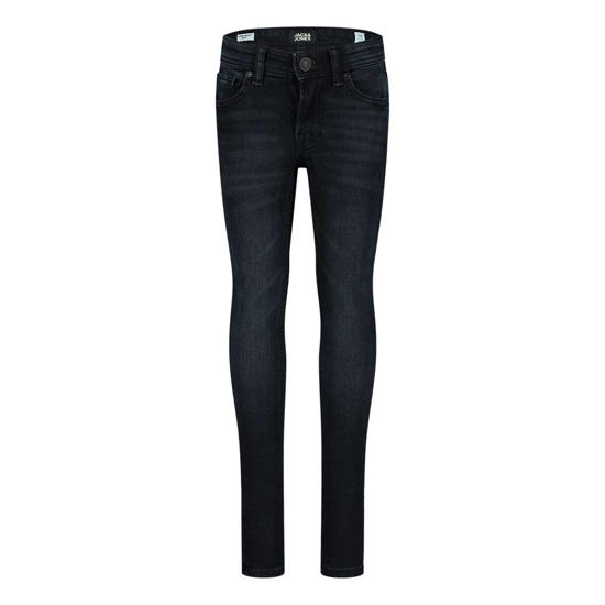 skinny jeans jongens