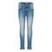 Raizzed skinny jeans blauw