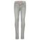 Vingino skinny jeans grijs