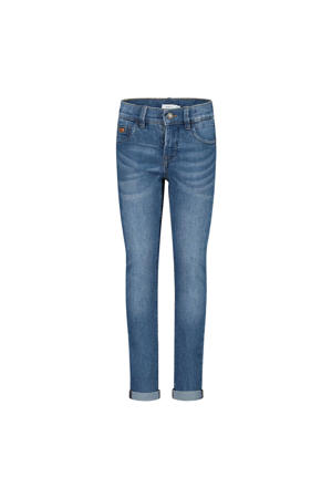 | kopen? online IT kinderen NAME voor Wehkamp jeans