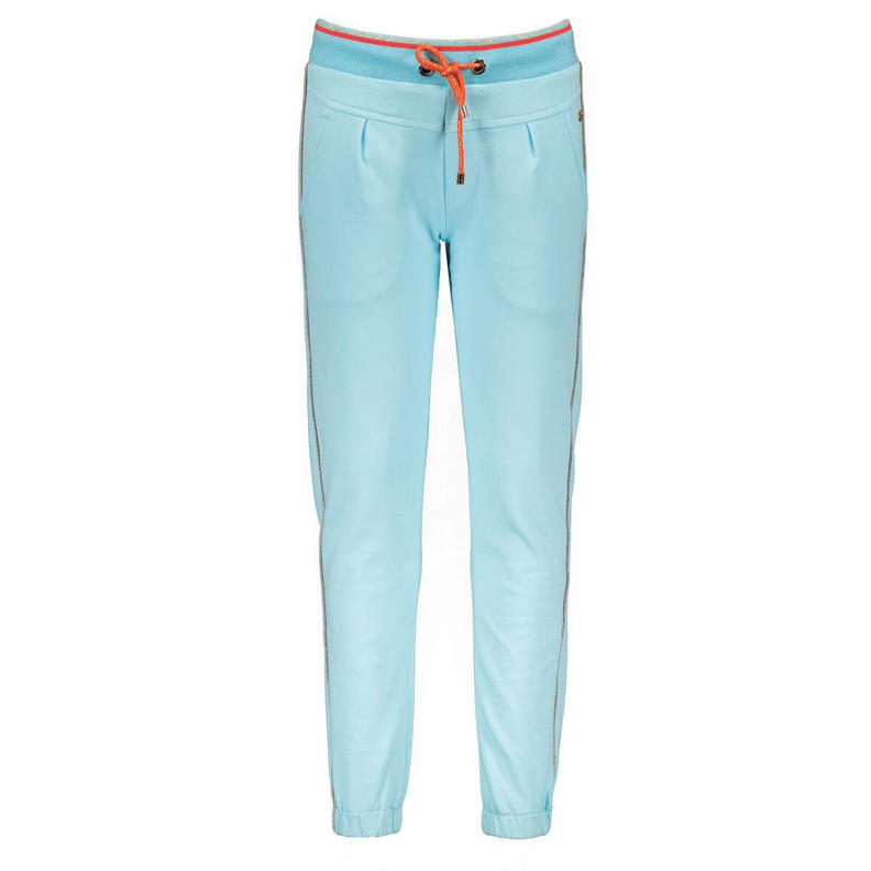 WE Fashion flared broek lichtblauw | wehkamp WE Fashion flared broek lichtblauw | wehkamp