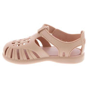 thumbnail: Igor waterschoenen roze