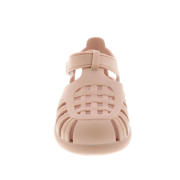 thumbnail: Igor waterschoenen roze