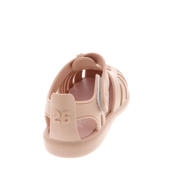 thumbnail: Igor waterschoenen roze